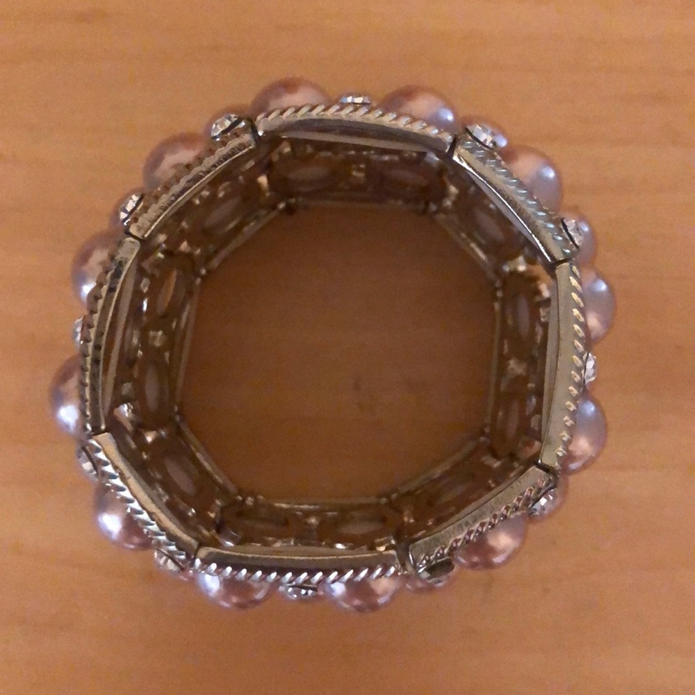 Bracelet - Picture 2 of 3